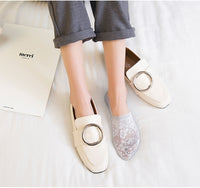 5 Pairs Fashion Women Girls Summer Socks Style Lace Flower Short Sock Antiskid Invisible Ankle Socks  7 colors