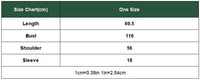 Spring Summer Women 6 Colors T-shirt  Casual Long Sleeve Loose Bottoming Solid Female Basic Thick Tops