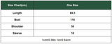 Spring Summer Women 6 Colors T-shirt  Casual Long Sleeve Loose Bottoming Solid Female Basic Thick Tops