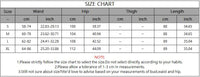 Casual Solid Color Wide Leg Pants Elastic High-waist Pleated Women's Pants Loose Flowing Summer Female Chiffon Trousers