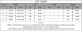 Casual Solid Color Wide Leg Pants Elastic High-waist Pleated Women's Pants Loose Flowing Summer Female Chiffon Trousers