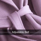 Women's Wool Coat