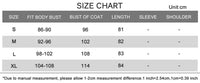 Women's Wool Coat