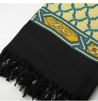 Cashmere Scarf Women Oversized Blanket Scarf Wrap Warm Wool Scarf Women Pashmina Shawls and Scarves