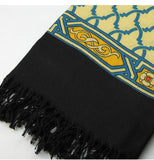 Cashmere Scarf Women Oversized Blanket Scarf Wrap Warm Wool Scarf Women Pashmina Shawls and Scarves