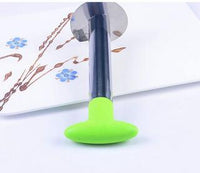 New Arrival, Pineapple slicer peeler cutter parer knife stainless steel kitchen fruit tools cooking tools free shipping