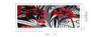 New Winter Scarf for Women Luxury Brand Pashmina Cashmere Poncho Blanket Scarf Wrap Wool Scarf Women Bandana Muslim Hijab Shawl