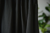 Hot Autumn Spring Women Retro Skirt Pants Fashion Casual Female Wide Leg Pants Ethnic Middle Waist Haram Trousers