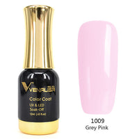 Nail Paint Gel 12ml 120 colors Gel Polish Nail Gel Soak Off UV Gel Polish