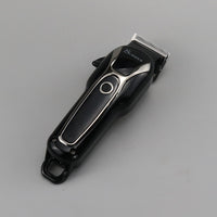 Barber powerful hair clipper barber professional hair trimmer for men electric cutter hair cutting machine haircut salon tool