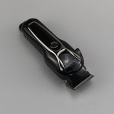 Barber powerful hair clipper barber professional hair trimmer for men electric cutter hair cutting machine haircut salon tool