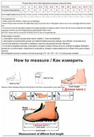 Fashion Women Pointed Toe Slipper Nude White Square Low Heels Outsides Ladies Slides Luxury Brand Beach Mules Shoes